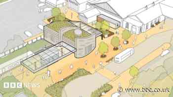Consultation on railway station upgrade plans