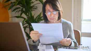 Women may be owed State Pension back payments due to DWP errors