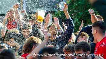 Thousands of pubs to stay shut for England vs Mexico as Wetherspoons and Greene King issue statements