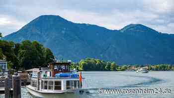 Schnäppchen-Halbe beim Wandern: Oberbayern hängt Österreich und Schweiz beim Bierpreis ab