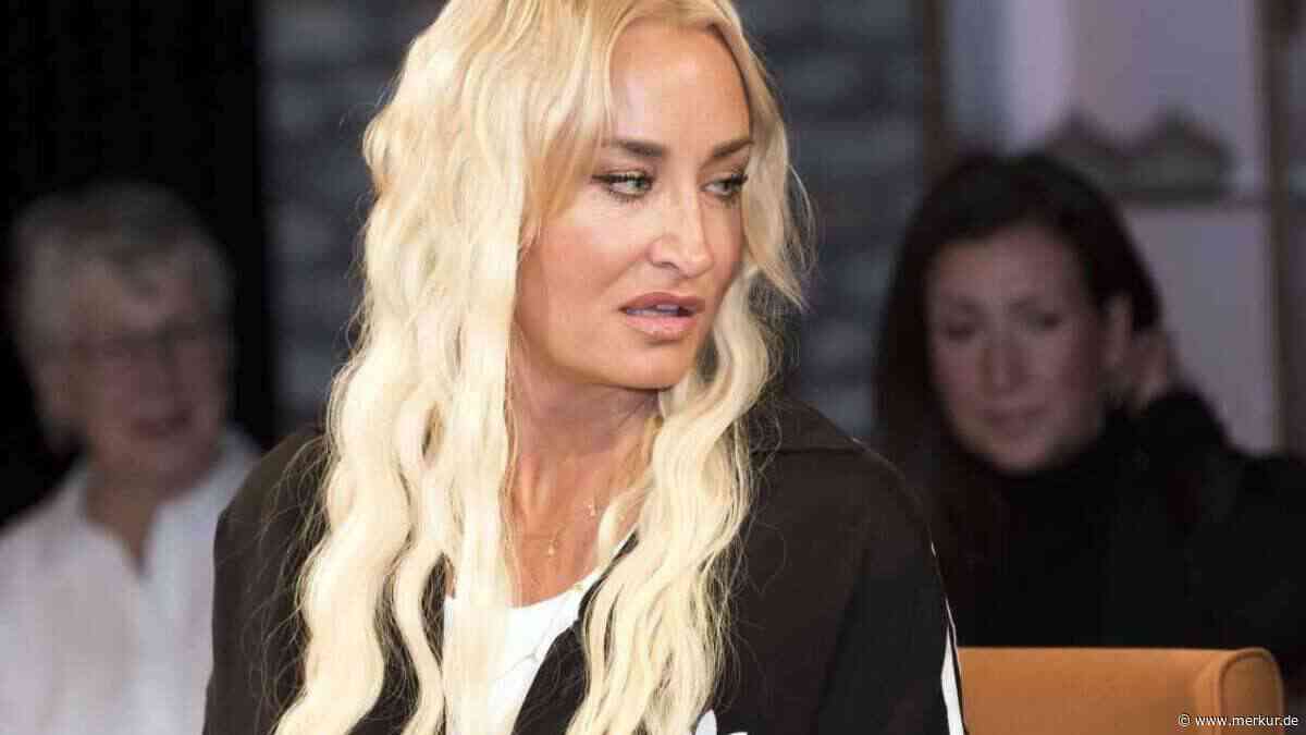 Nach Vorwürfen ihrer Tochter: Jetzt packt Sarah Connor über Marc Terenzi aus – „schmerzhafte Wunde“