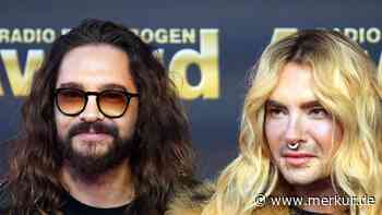 Geld-Zoff im Podcast: Tom Kaulitz schimpft mit Bruder Bill – „So viel können wir gar nicht arbeiten“