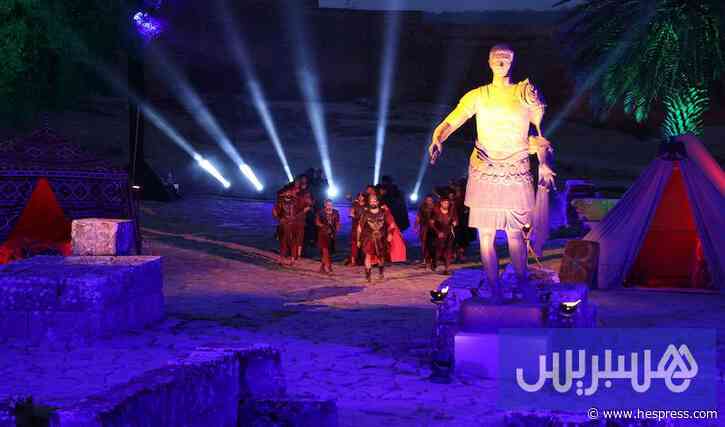 "نوستالجيا" تحيي شالة .. عرض فني يستحضر ذاكرة 