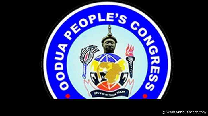 OPC, Agbekoya, other South-West security groups seek urgent action over Oyo abductions