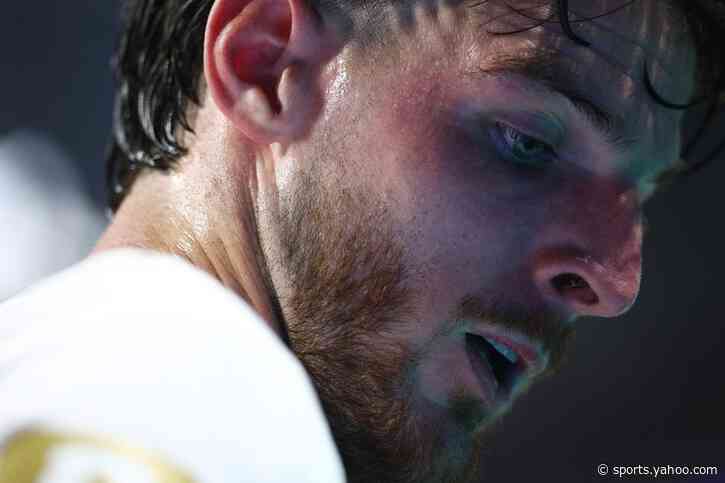 ‘It catches you off guard’: The true impact of Azteca altitude for England against Mexico