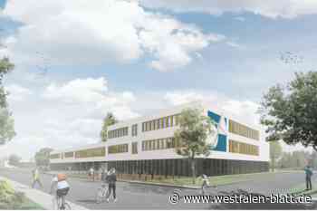 Bekommt Halle eine christliche Realschule?