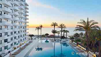 Globales Portfolio: Tui Hotels & Resorts mit Überblick zu Neueröffnungen