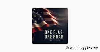 One Flag, One Roar - Jose's House