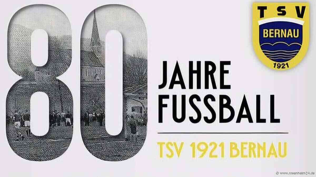 Bernauer Schiris freuen sich auf Highlight-Spiel gegen den FC Bayern München