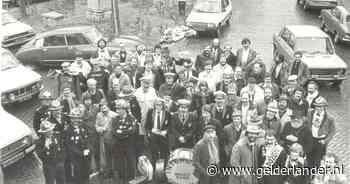 Storyville Jazzclub Arnhem viert jubileum met jazzconcert