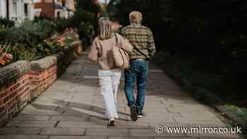 Early signs of dementia: 4 warning symptoms that may appear before memory loss
