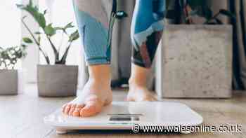 Wegovy weight loss pills now on sale in UK from Friday for £79 a month - how to buy