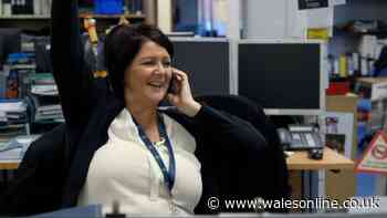 'Best ever' 24 Hours in Police Custody episode every fan needs to watch