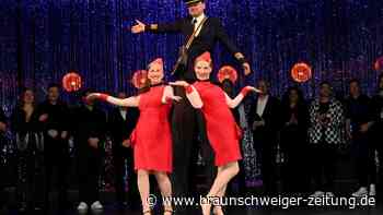 Scharoun-Theater Wolfsburg: Gast moniert Schwierigkeiten beim Online-Buchungssystem
