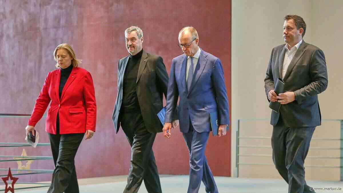 Minijobs vor dem Umbruch: Was die Rentenreform für Millionen Beschäftigte bedeutet