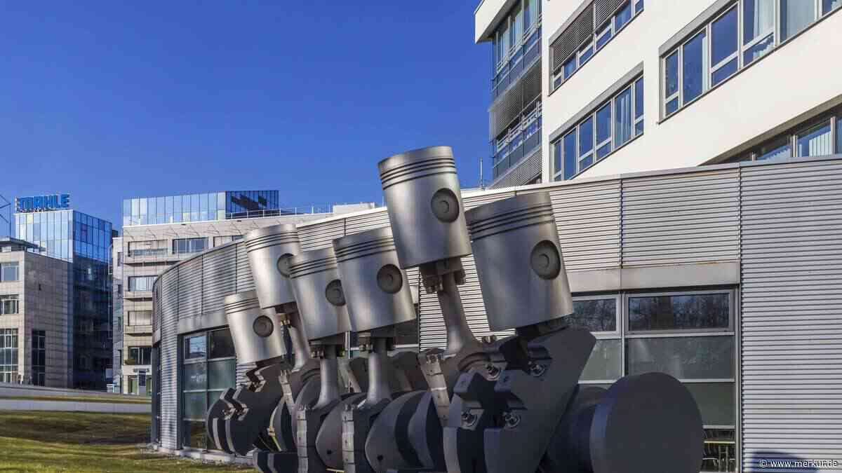 Einigung bei großem deutschem Autozulieferer – Mitarbeiter müssen „erhebliche“ Opfer bringen