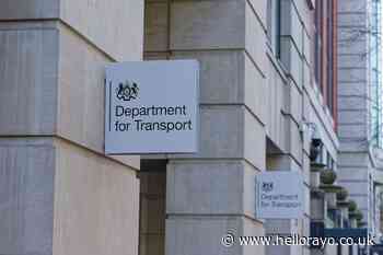 Lower Thames Crossing unaffected despite cuts to road projects funding
