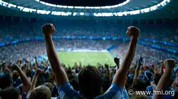 10 Things Americans Have Learned from Co-hosting the 2026 World Cup