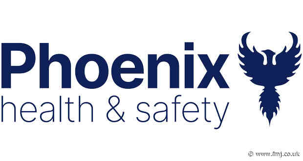 New bursary seeks to remove barriers into health & safety careers