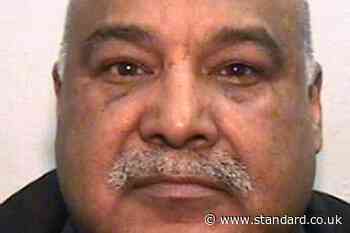 Pressure mounts on Government to change law and deport grooming gang ringleader