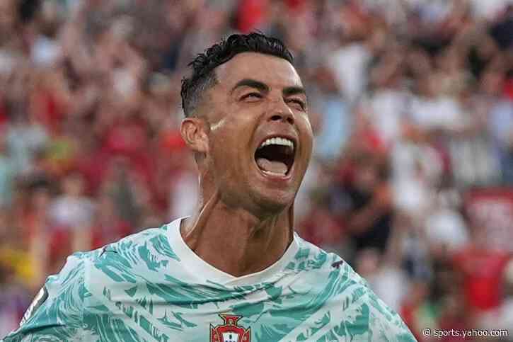 World Cup 2026: Last-16 fixtures, results and full tournament bracket