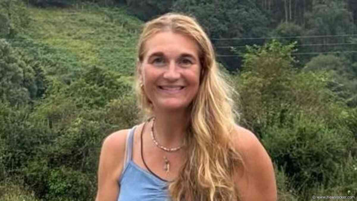 Marga (57) loopt pelgrimstochten: ’Soms overnacht ik tussen de backpackers die dronken de slaapzaal binnenstrompelen’
