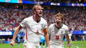 World Cup work rules and if you can take time off to watch England 1am game