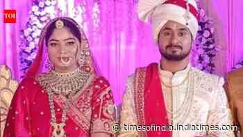 Honeymoon murder case: Why SC refused to cancel Sonam Raghuvanshi's bail order