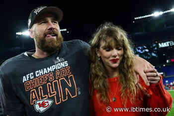 From Joy to Fury: New Yorkers Split Over Gridlock Ahead of Taylor Swift and Travis Kelce's $20M MSG Wedding
