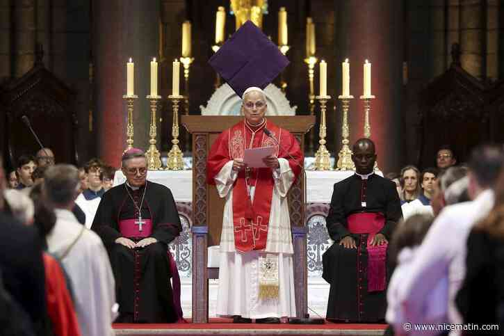 Visite du Pape Leon XIV à Lampedusa : sur l’île italienne où débarquent des milliers de migrants, « on attend un message fraternel très fort »