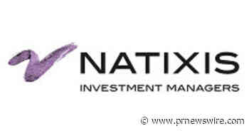 Final of the Natixis Investment Managers competition