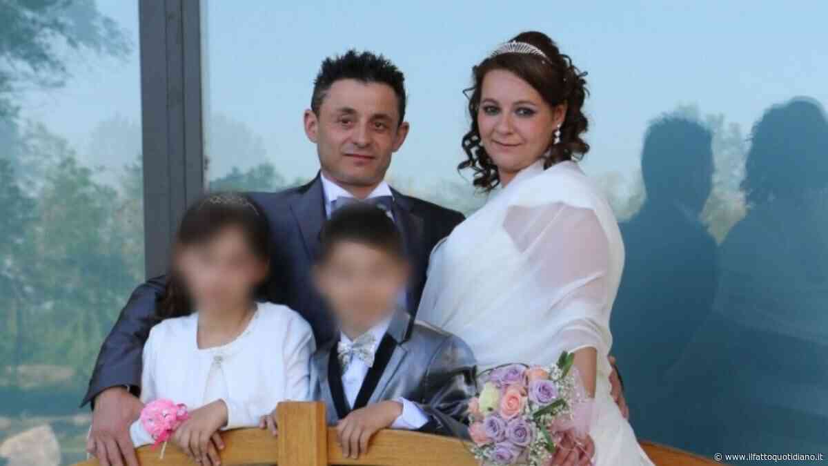 Massacro di Altavilla Milicia, Giovanni Barreca e i complici condannati all’ergastolo