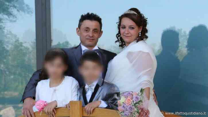 Massacro di Altavilla Milicia, Giovanni Barreca e i complici condannati all’ergastolo