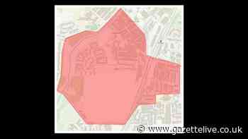 Anti-social behaviour dispersal order in place in Stockton to tackle 'intimidating' groups