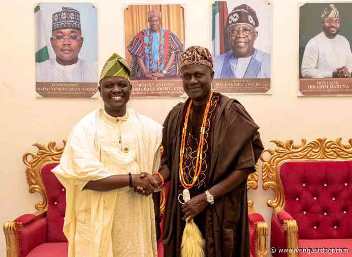 NTDA eyes Ekinrin-Adde as model for community tourism development
