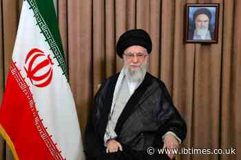 Khamenei's Funeral Draws Millions as Iran Faces Questions Over Leadership, Security and Its Post-War Future