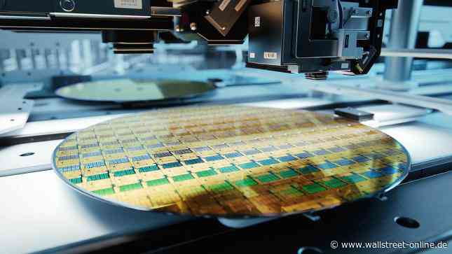 Aktie kaufen oder verkaufen: SILTRONIC AG Aktie kaufen oder verkaufen: Analystenbewertungen im Juni `26