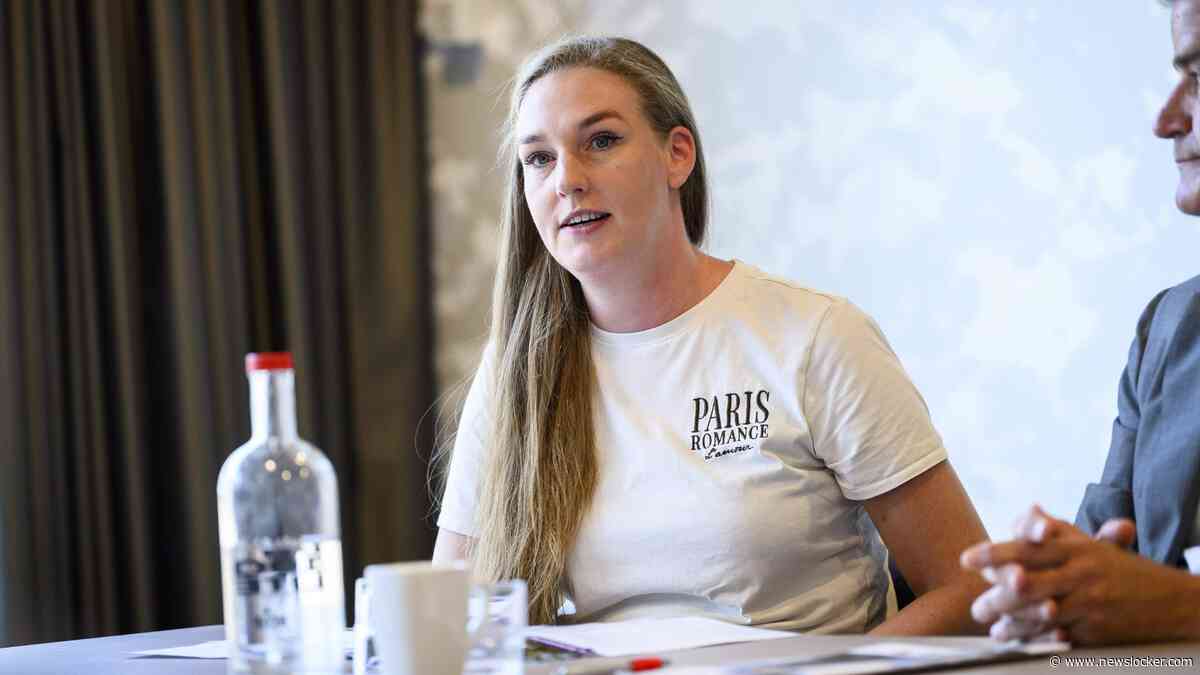 Coalitie Papendrecht klapt vlak voor beëdiging door plotselinge afsplitsing: ’Misselijkmakende actie’