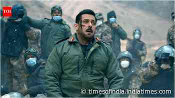 Maatrubhumi release date postponed as Salman's film faces CBFC clearance delays
