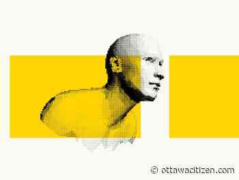 Ottawa police moving forward with first phase of AI facial recognition