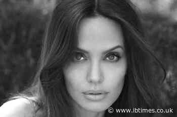 Angelina Jolie Rejects Claims She Was Financially Desperate as Brad Pitt Seeks Private Tax Records in Miraval Showdown