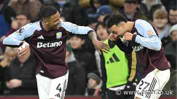 Transfer rumors, news: Arsenal eye £130m move  for...