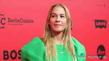 Franka Potente schlägt Alarm: „Viele meiner Schauspieler-Freunde sind arbeitslos“