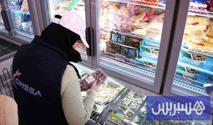 إطفاء الثلاجات يهدد سلامة الأطعمة