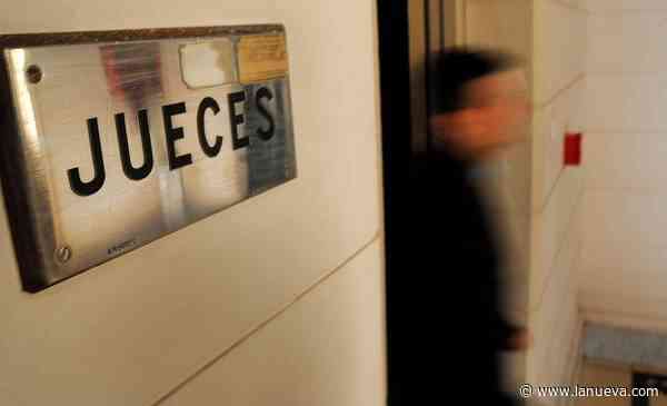 Condenaron a un sujeto por vender drogas en Patagones