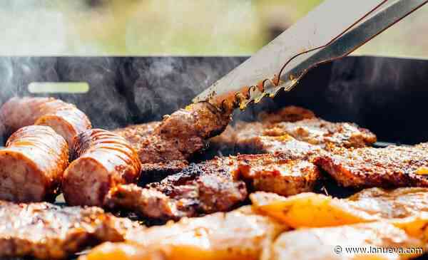 El asado (de la mesa de los argentinos): ¿por qué aumentó más que la inflación?