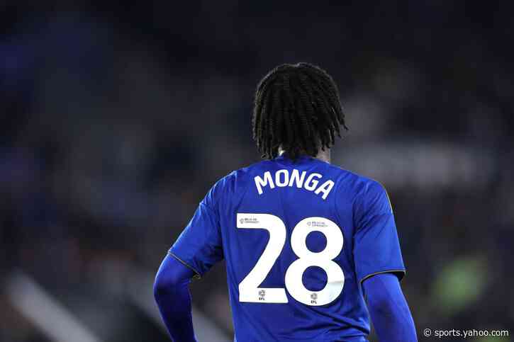 Manchester City look set to win the race for a Leicester City starlet, but where would he fit?