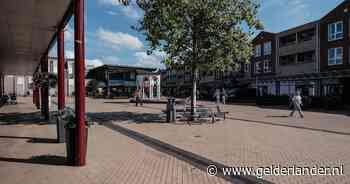 Provincie investeert 1,8 miljoen euro in straten en pleinen in de Liemers: eerst de omgeving, dan pas woningen
