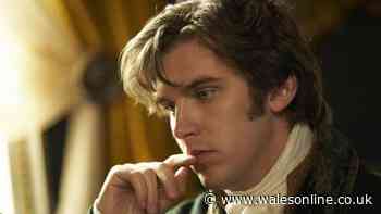 'Perfect' Jane Austen classic with Downton Abbey icon now streaming