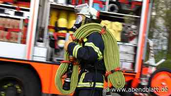 Hamburg setzt auf Berufsfeuerwehr und Freiwillige Feuerwehr – aber warum?
